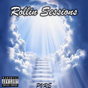 Rollin Session (Explicit)