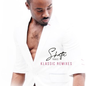 Klassic Remixes