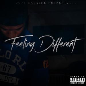 Feeling different (Explicit)