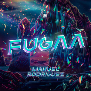 Fugaa (Explicit)