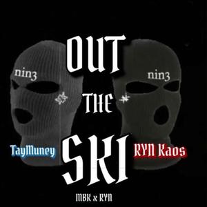 Out The Ski (Explicit)