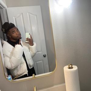 Loul Deng (Explicit)