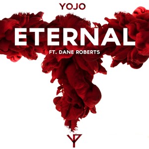 Eternal(feat. Dane Roberts) (Explicit)