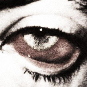 Vogue (feat. Abcence) (Explicit)