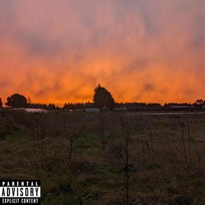 Boogeyman (Explicit)