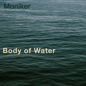 Body of Water (Theme From "The Gulf")
