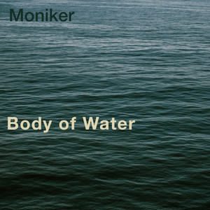 Body of Water