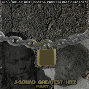 Hall of Fame(Km, Vol. 3)