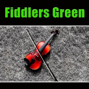 Fiddlers Green