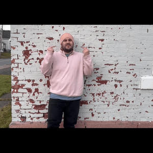 CRAIGSLIST (feat. PATTY B) (Explicit)