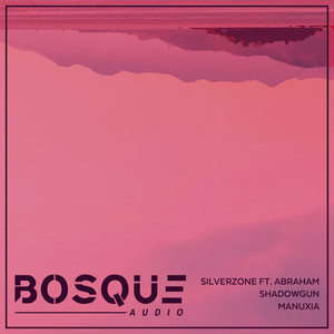 Emergence Of Love (Original Mix)