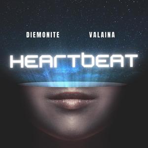 HEARTBEAT (feat. Valaina Schael) (Extended Mix)