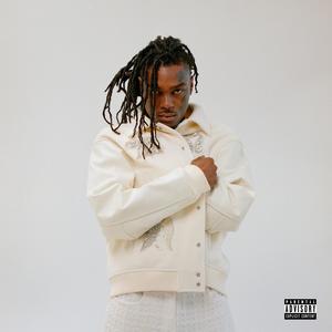 Main Hø (feat. Sk8star & Tana) (Explicit)