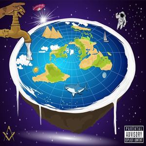 PCH (Explicit)