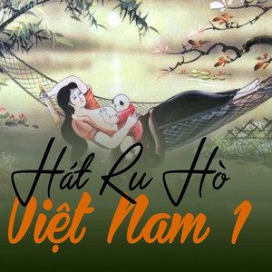 Hát ru Bắc