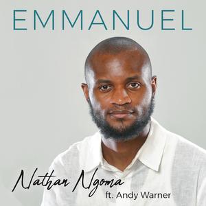 Come O Jesus Come (feat. Andy Warner)