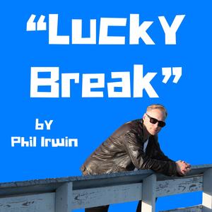 Lucky Break