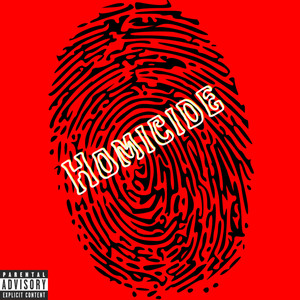 Homicide (Explicit)