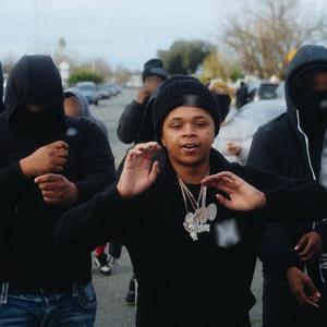 Mando World (Explicit)