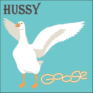 Goose