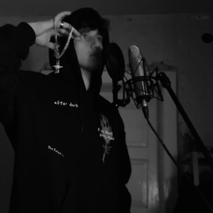 Puste Pokoje (Explicit)