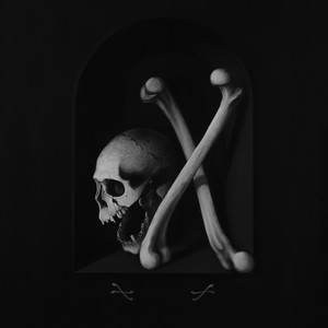 Crucifixion / A Prophet (Radio Edit)