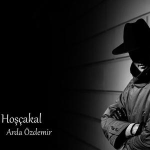 Hoşçakal (Acoustic)