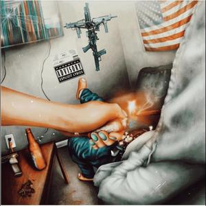 星がスパングル/New Panic (Explicit)