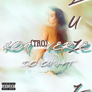 Do you want (Explicit)