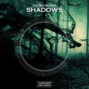 Shadows (Original Mix)