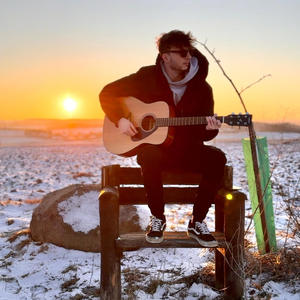 Jsi vše, co jsem kdy chtěl znát