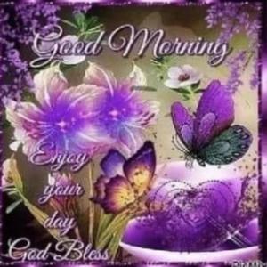 rhinestones(feat. Imperialblue) (Explicit)