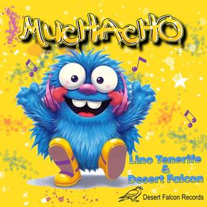 Muchacho (Extended Mix)
