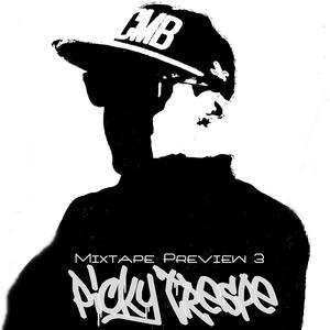 Asi Somos(feat. Sabor A Calle)