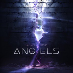 Angels