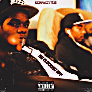 What's The Plan (feat. Teckn) (Explicit)