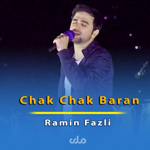 Chak Chak Baran (Live)