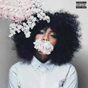 Lost Til You Found Me (feat. Riston Diggs) (Explicit)