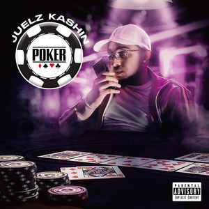 Poker (Explicit)