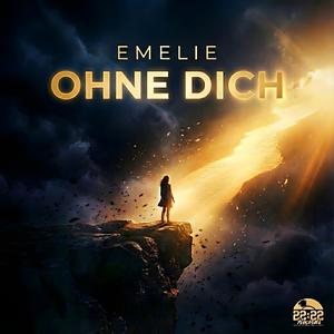 Ohne Dich