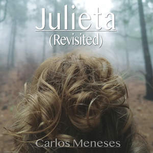 Julieta (Revisited)