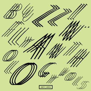 A.M. (Ewan Pearson Re-Edit)