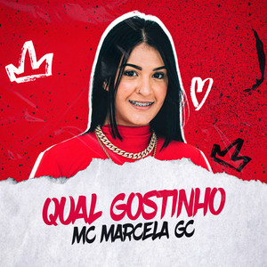 Qual Gostinho (Explicit)