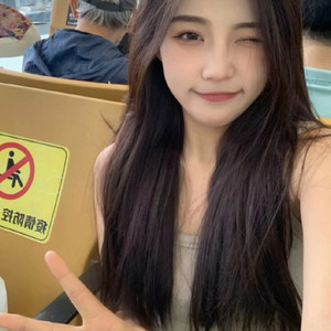 我的情深你若懂