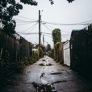 Back Street Bipper (feat. Chinn Bandz, Prezitheone & Bby Joker) (Explicit)