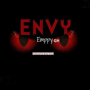 Envy