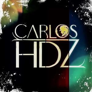 Con 2 Copas (Explicit)