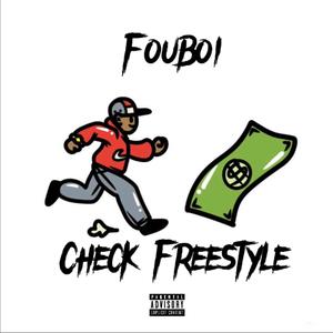 Check Freestyle (Explicit)