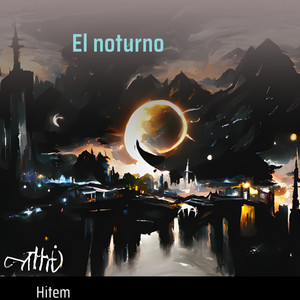 El noturno