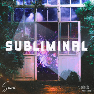 Subliminal
